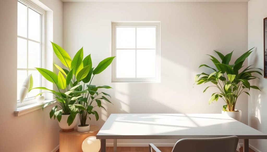 A vibrant, minimalist composition featuring a stack of motivational quotes handwritten in an elegant cursive script against a soft, pastel gradient background. The quotes are displayed in a clean, centered layout, radiating an aura of empowerment and resilience. The lighting is warm and diffused, creating a sense of inviting, inspirational ambiance. The camera angle is slightly elevated, giving the viewer a sense of empowerment and aspiration. The overall visual style is modern, refined, and designed to uplift and motivate the reader.