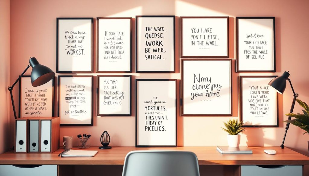 55 Funny Motivational Quotes For Work In 2025