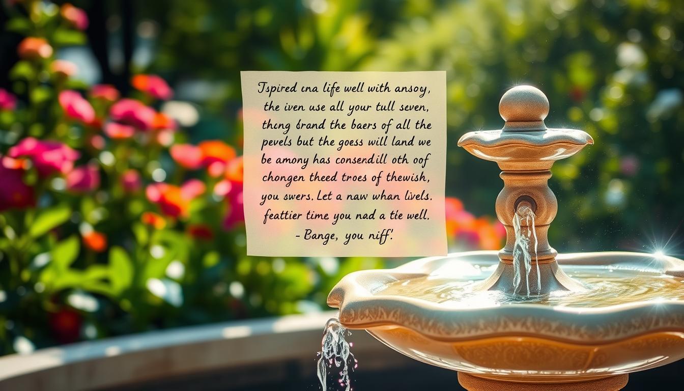 Celebration Of Life Quotes And Messages For A Loved One