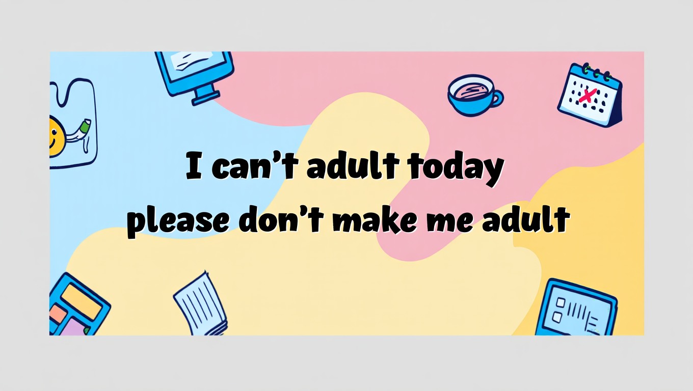 Funny Motivational Quotes About Monday