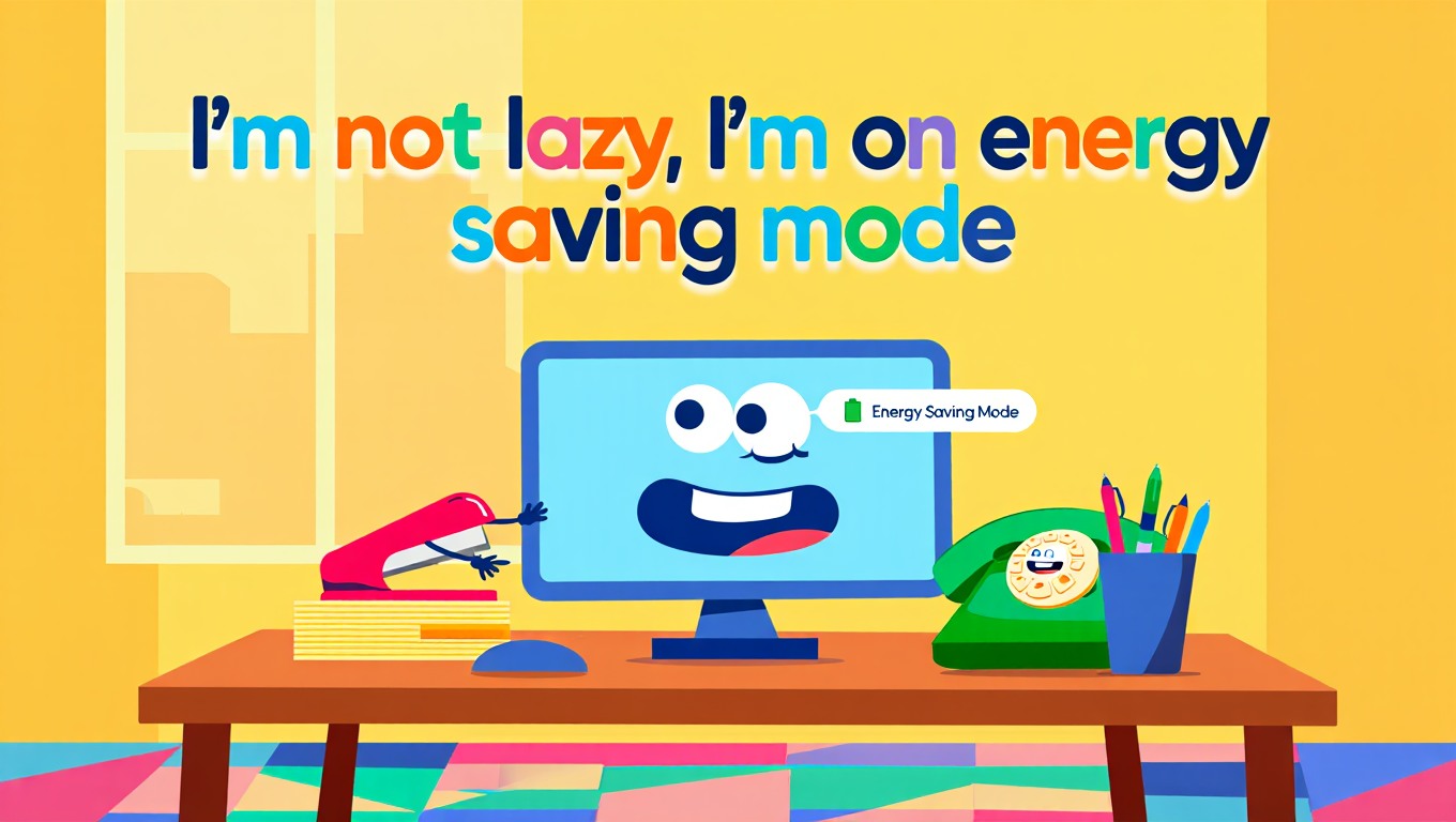  Funny Motivational Quotes for Work to Boost Your Team's Spirit