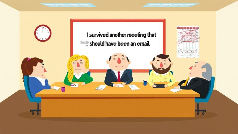 150+ Funny Motivational Quotes for Work to Boost Your Team’s Spirit
