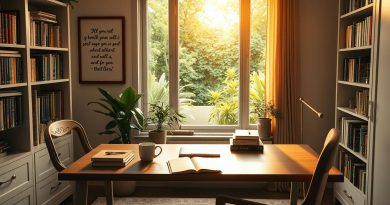 Good Morning Tuesday