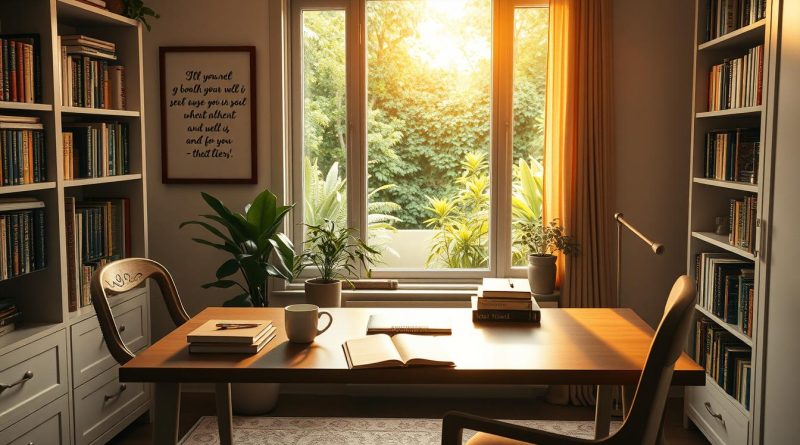 Good Morning Tuesday