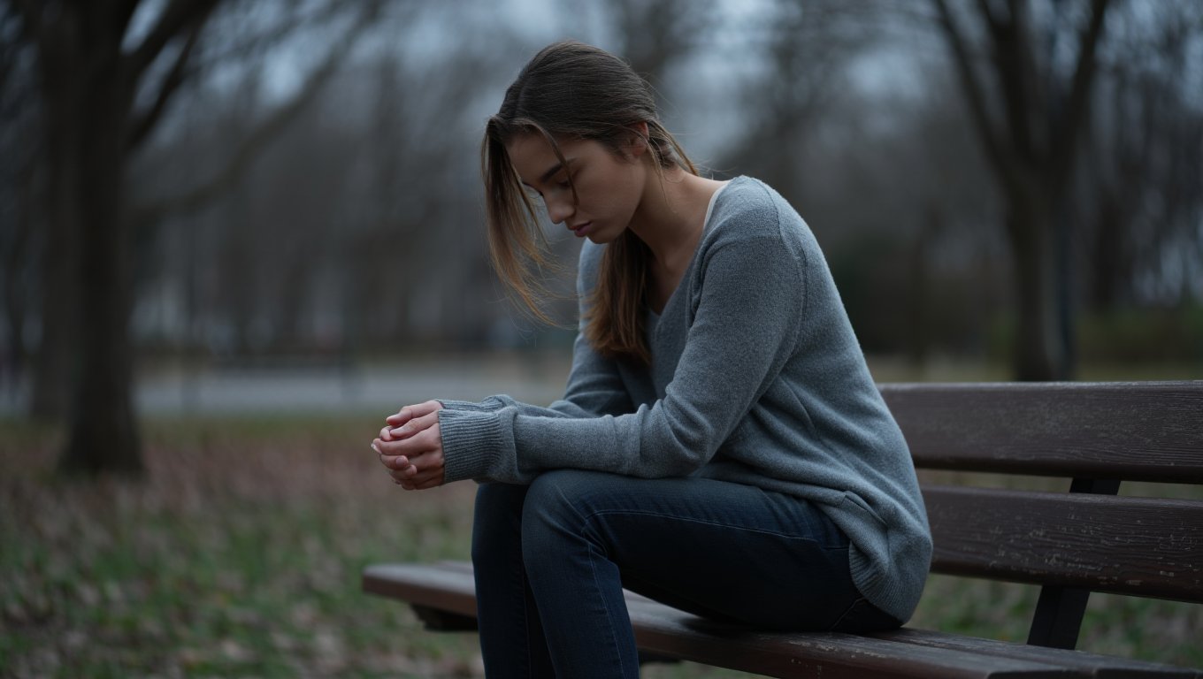 How Can You Use Depression Quotes in Daily Life