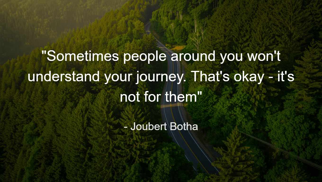 How Do Inspirational Quotes Help With Depression Recovery