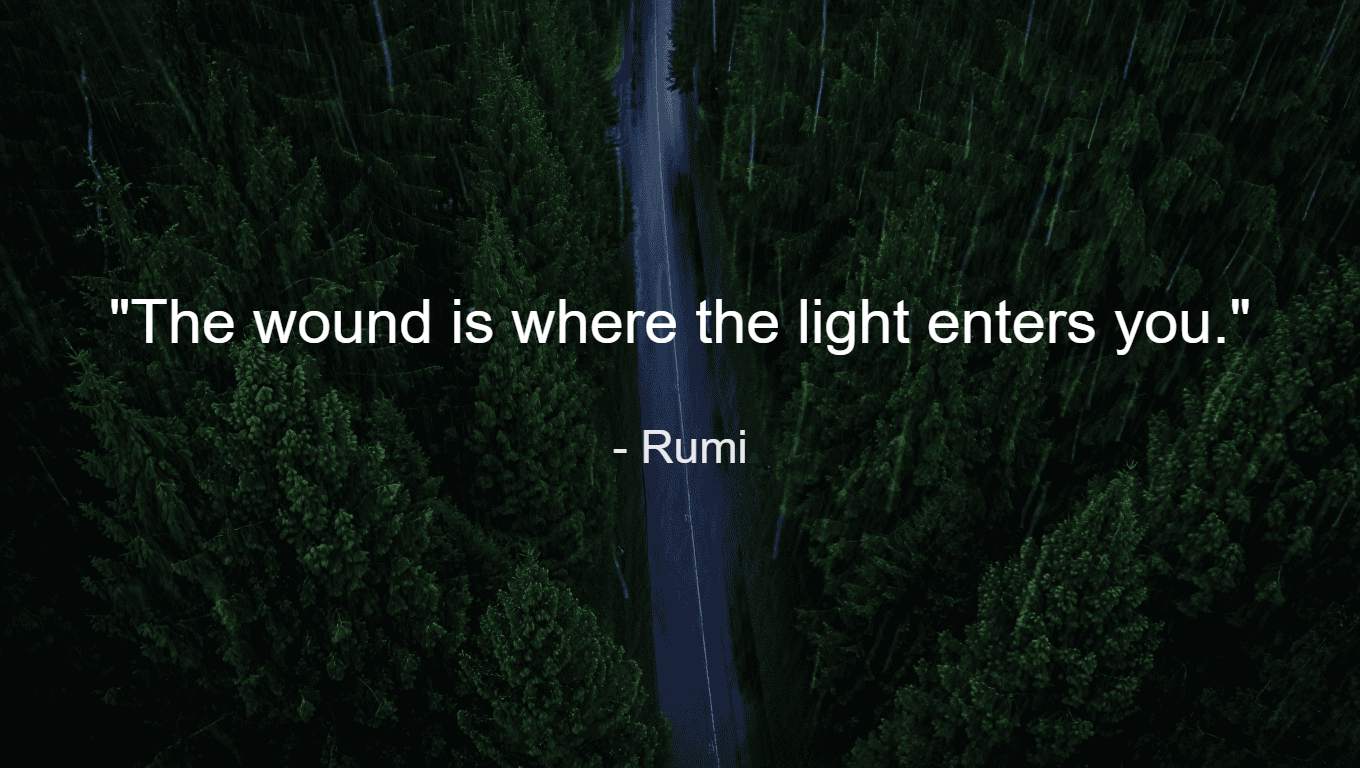 Spiritual Hope Quotes