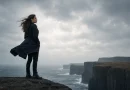You’re Not Alone: 150+ “You Are Stronger Than You Think” Quotes