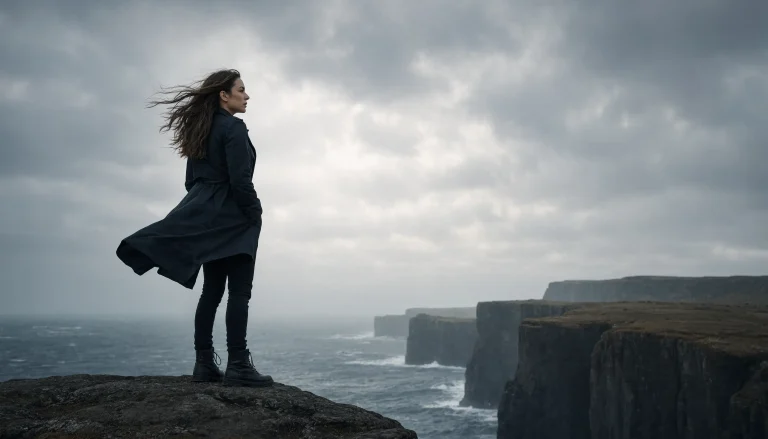 You’re Not Alone: 150+ “You Are Stronger Than You Think” Quotes