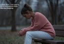 What Are the Best Quotes About Mental Health and Depression