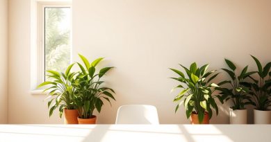 You Are Stronger Than You Think Quote