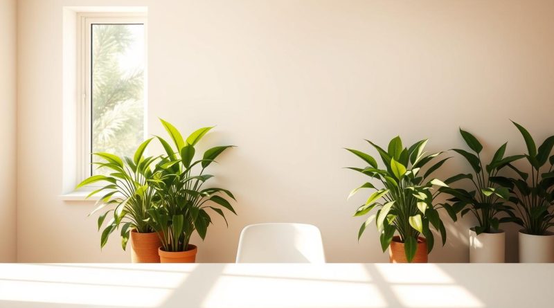 You Are Stronger Than You Think Quote