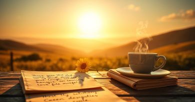 inspirational tuesday quotes