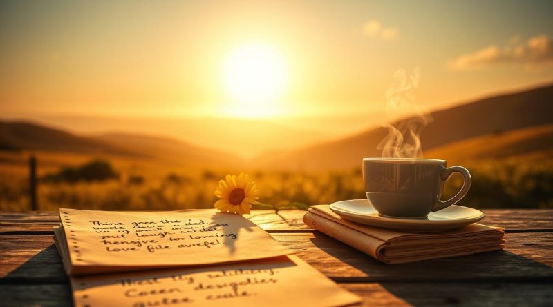 inspirational tuesday quotes