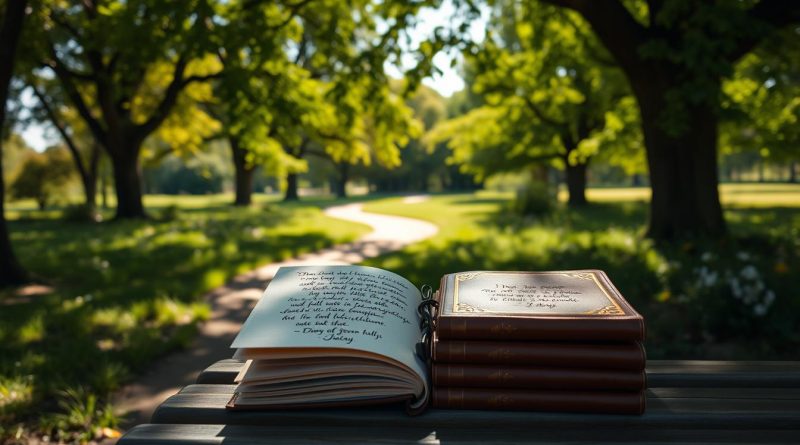 thursday motivational quotes