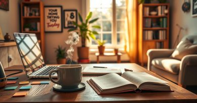 tuesday motivational quotes for work