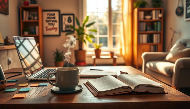 100 Tuesday Motivational Quotes for Work: Start Your Day Right