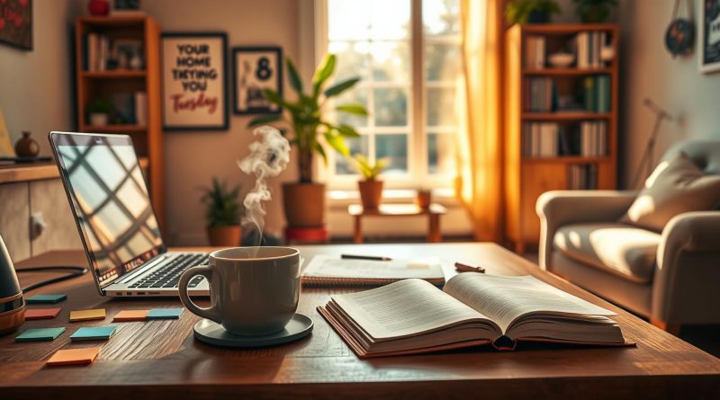 Tuesday Motivational Quotes for Work: Start Your Day Right 1 tuesday motivational quotes for work