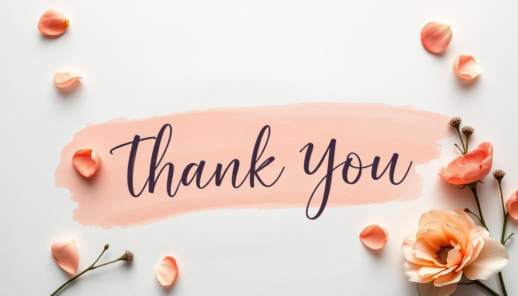50 Inspiring Appreciation Thank You Quotes for You 1 Appreciation Thank You Quotes