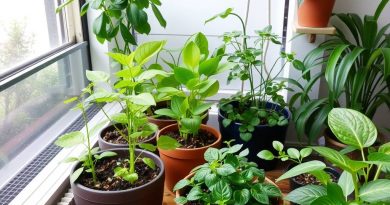 Fun Hobbies to Do at Home Easy Activities You Can Start Today