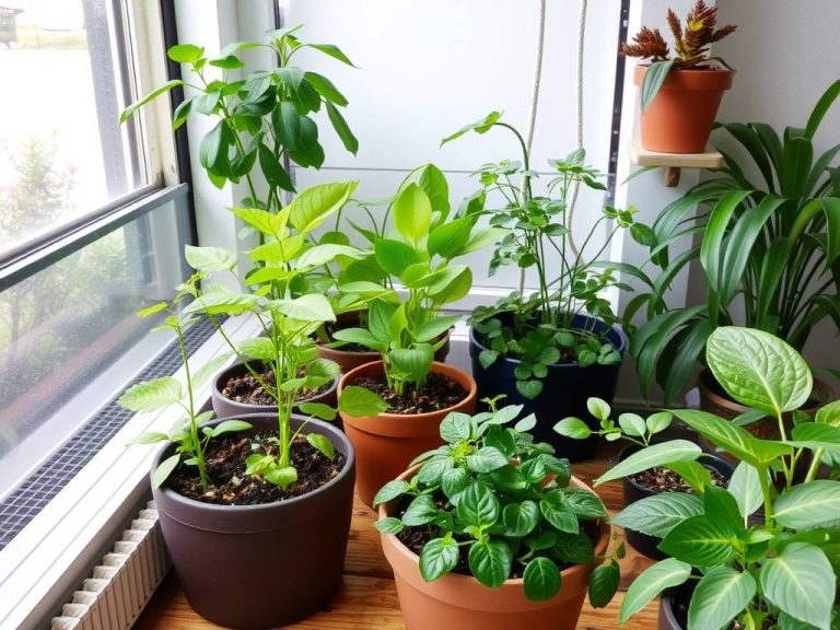 15 Fun Hobbies to Do at Home: Easy Activities You Can Start Today