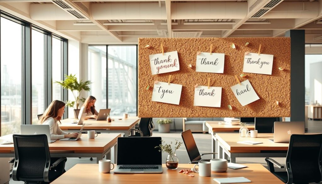 70 Inspiring Business Quotes to Fuel Your Success 1 Inspirational Business Quotes