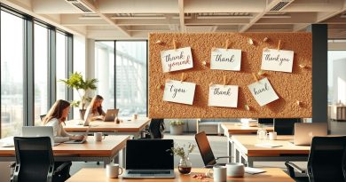 Inspirational Business Quotes