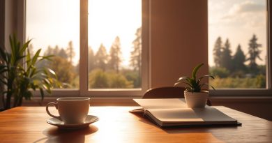 Inspirational Happy Friday Quotes to Start Your Weekend