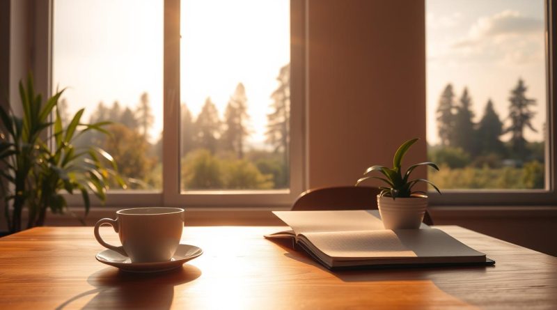 Inspirational Happy Friday Quotes to Start Your Weekend