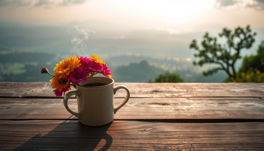 250+ Motivate Yourself with These Inspiring Good Morning Quotes 1 Inspiring Good Morning Quotes
