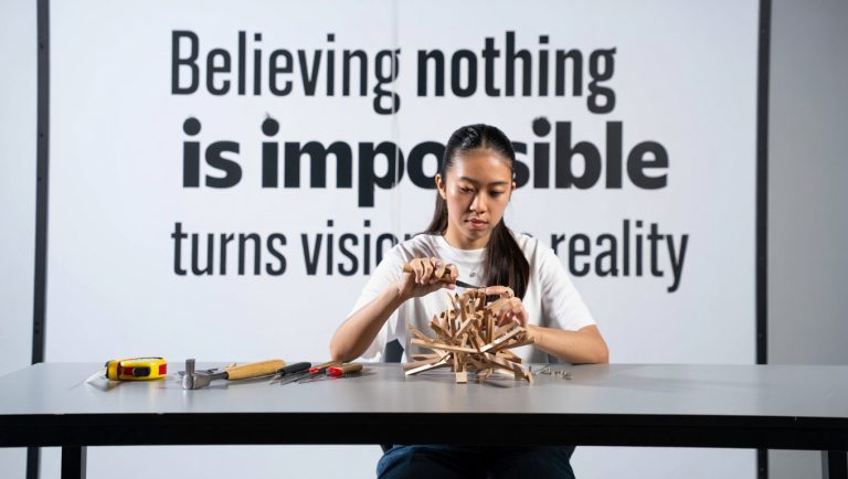180+ Believe Nothing Is Impossible Quotes” Unlock Your Limitless Potential