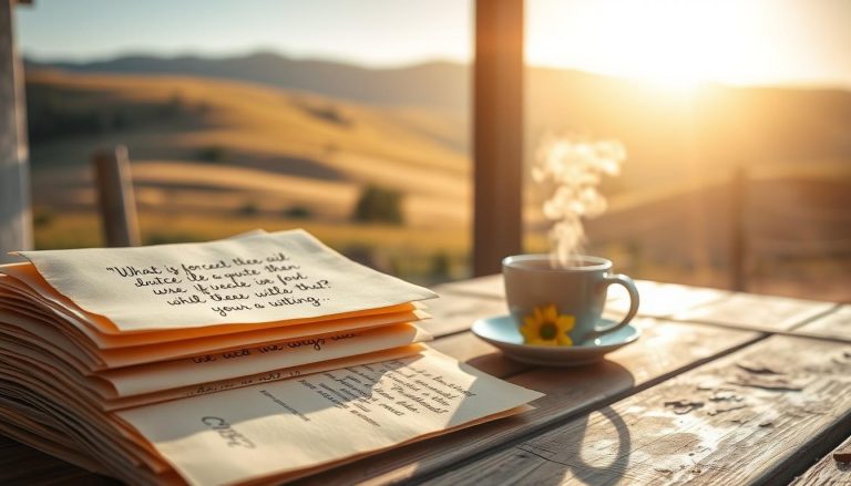 87+ Positive Good Morning Quotes To Inspire Your Day