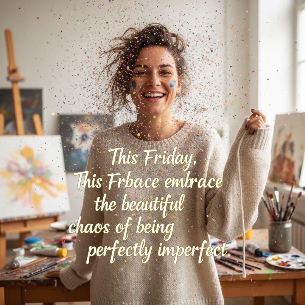 Power Quotes for Maximum Friday Energy