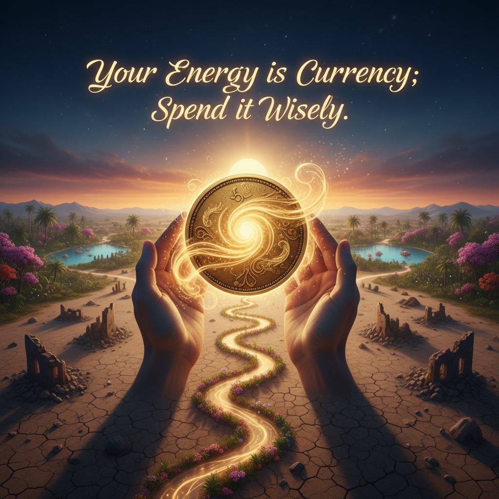 Stress Relief Quotes