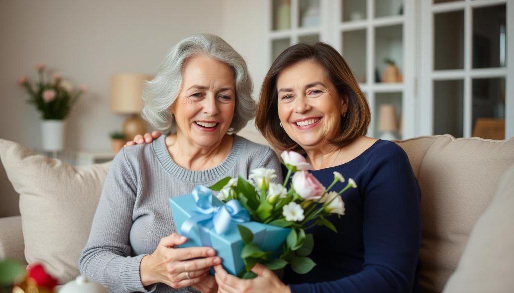 Top Mothers Day Quotes to Share With Your Mom
