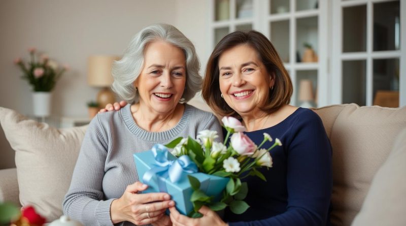 Top Mothers Day Quotes to Share With Your Mom