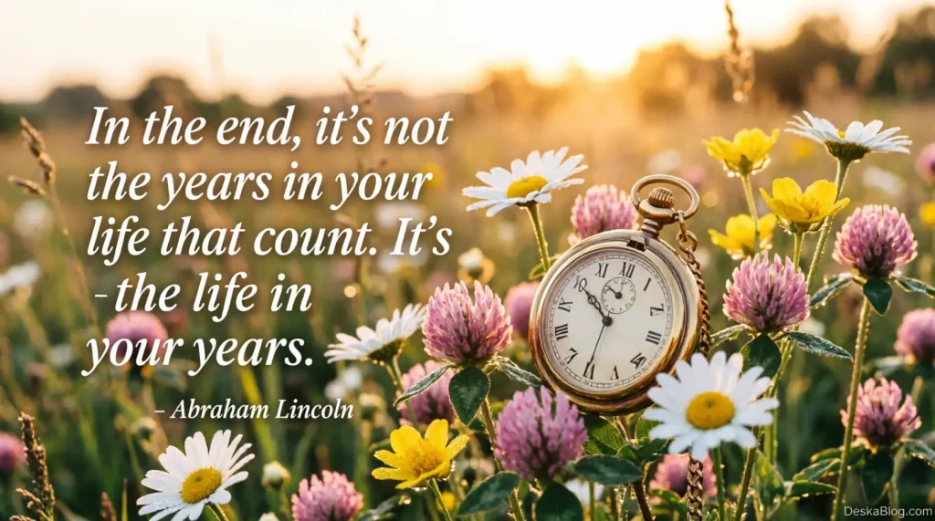 Uplifting Comfort Grief Quotes to Bring Peace