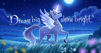 What Are the Most Popular Types of Unicorn Quotes