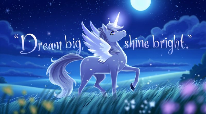 What Are the Most Popular Types of Unicorn Quotes