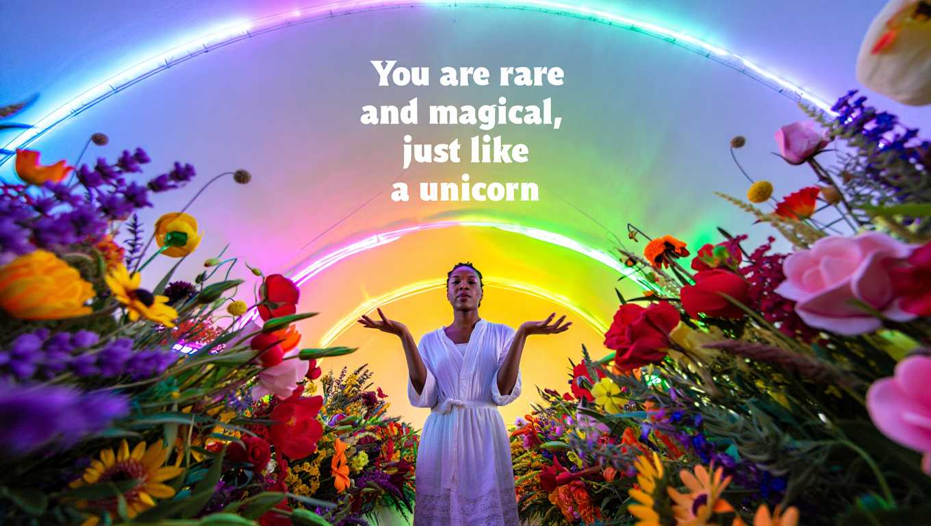 What Makes Unicorn Quotes So Special