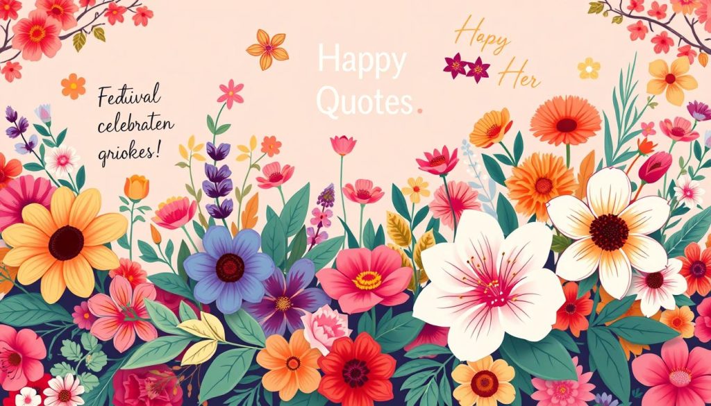 You Got This Quotes: Positive Quotes For Her