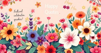 You Got This Quotes: Positive Quotes For Her