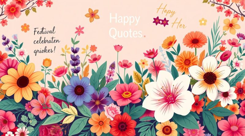 You Got This Quotes: Positive Quotes For Her