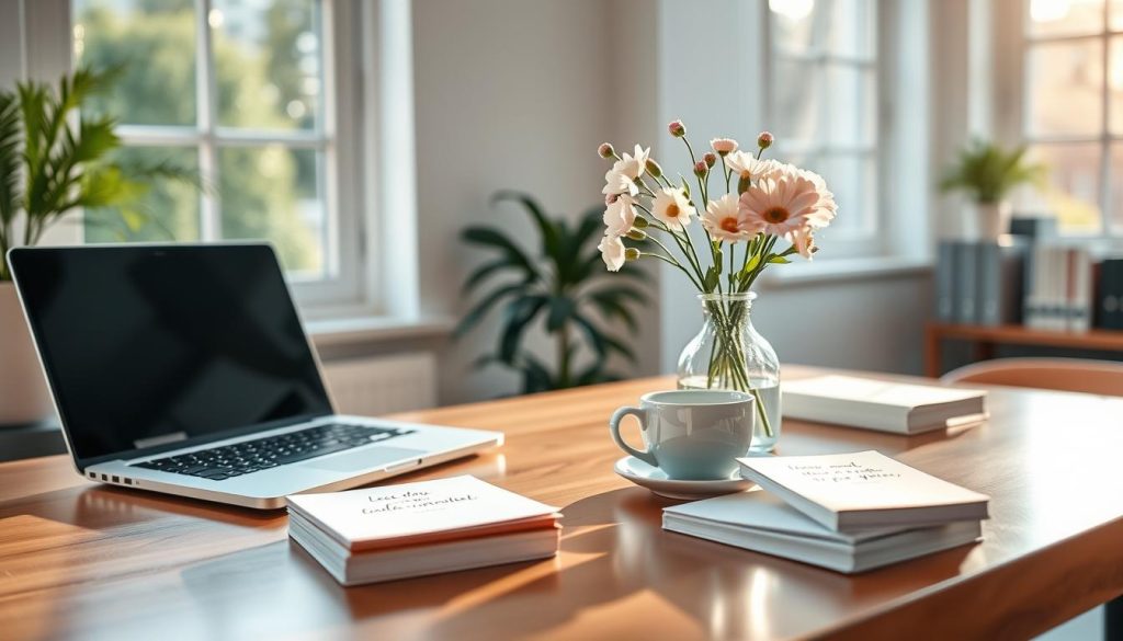 entrepreneurial success mantras