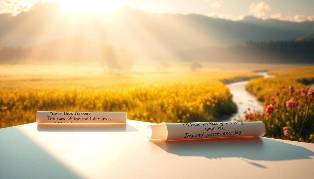 inspirational quotes for a good morning