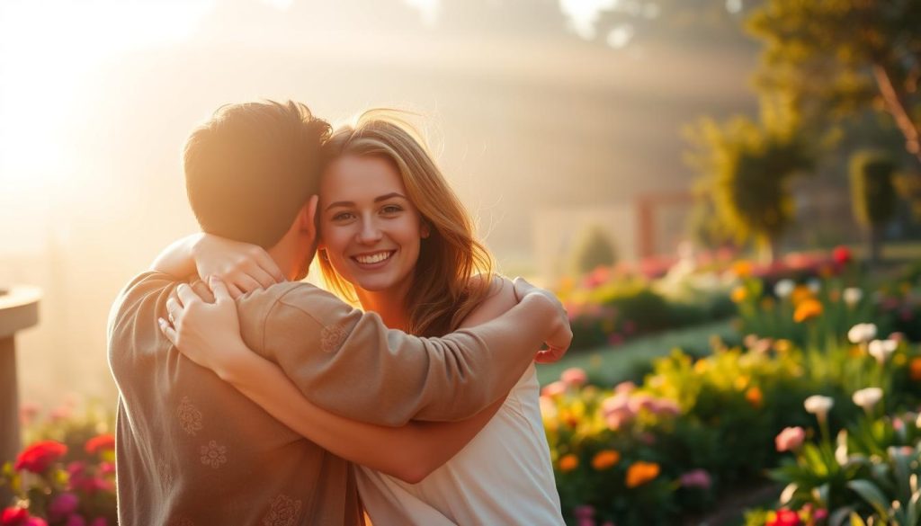 morning love and friendship quotes