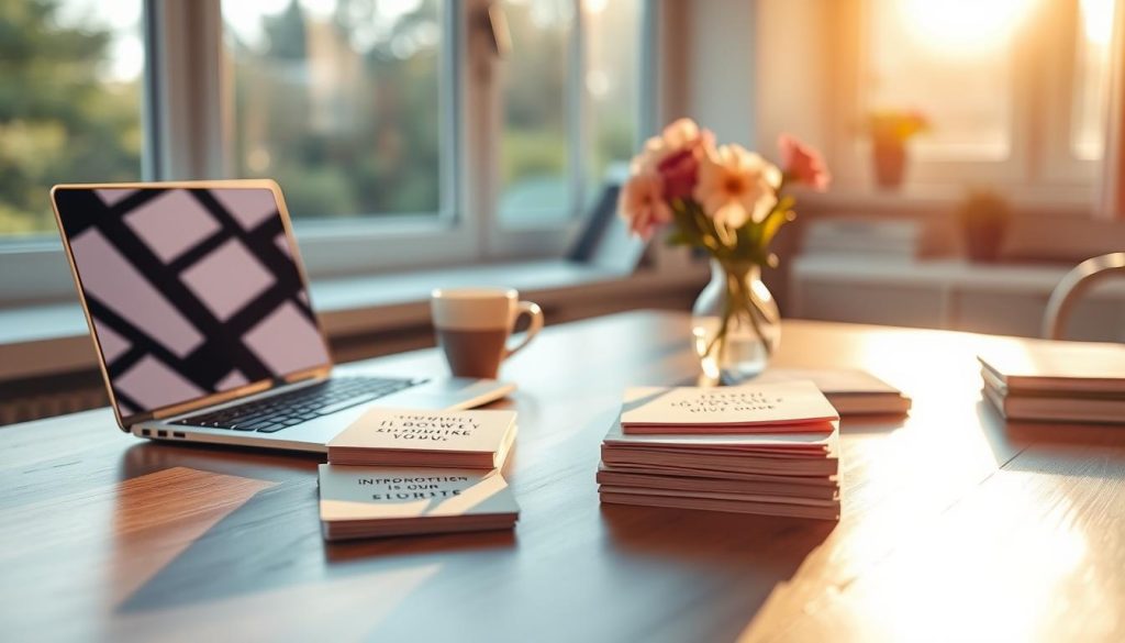 motivational morning messages for success