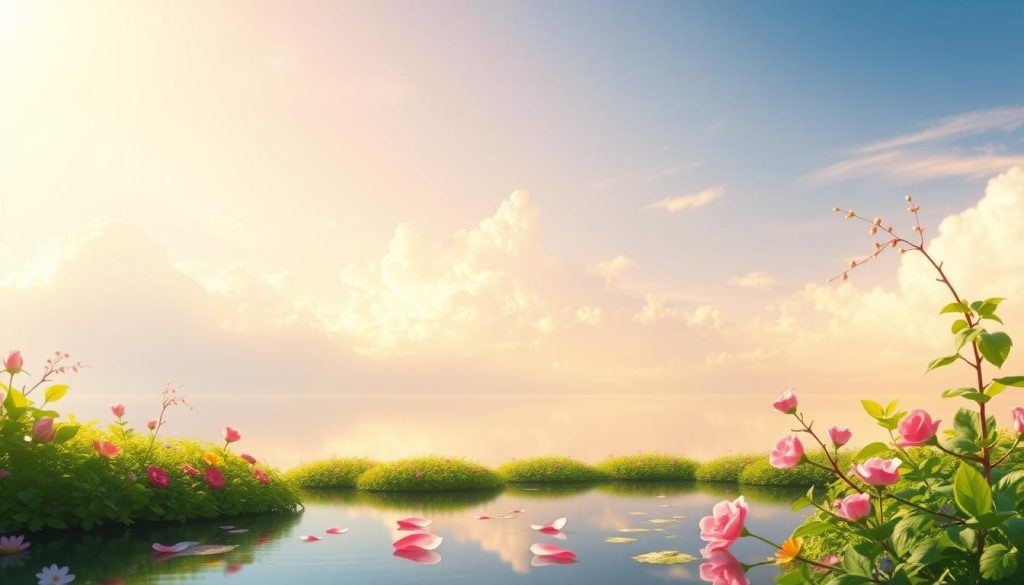 positive affirmations for love