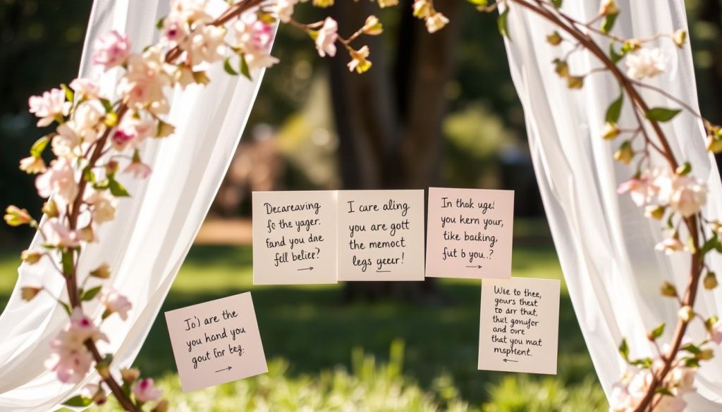 special day quotes for her