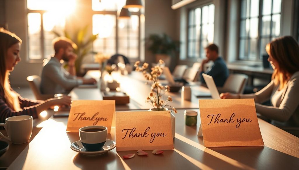 success quotes for startups